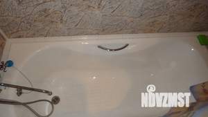 Студия квартира, посуточно, 31м2, 18/25 этаж