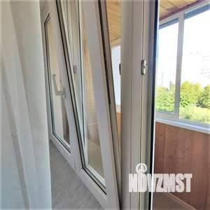1-к квартира, на длительный срок, 33м2, 6/9 этаж