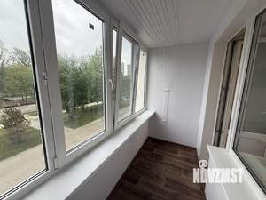 1-к квартира, на длительный срок, 33м2, 2/9 этаж