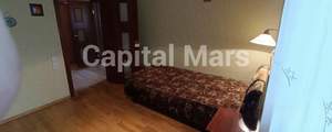 2-к квартира, на длительный срок, 60м2, 2/16 этаж