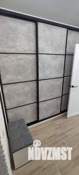 Студия квартира, на длительный срок, 29м2, 13/13 этаж