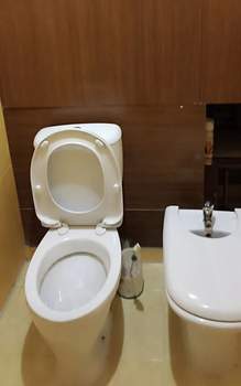 2-к квартира, на длительный срок, 69м2, 16/17 этаж