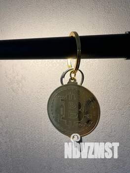 Студия квартира, посуточно, 37м2, 11/25 этаж