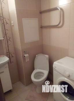 2-к квартира, на длительный срок, 45м2, 4/5 этаж