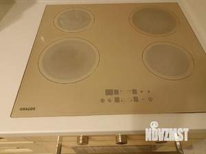 1-к квартира, на длительный срок, 40м2, 10/25 этаж