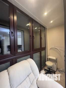 2-к квартира, на длительный срок, 67м2, 21/25 этаж