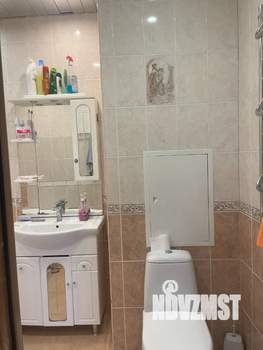 2-к квартира, на длительный срок, 76м2, 7/24 этаж