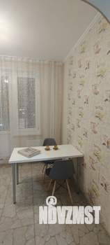 1-к квартира, на длительный срок, 36м2, 5/9 этаж