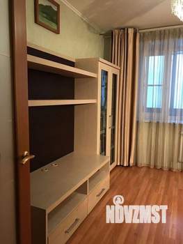 2-к квартира, на длительный срок, 46м2, 3/12 этаж