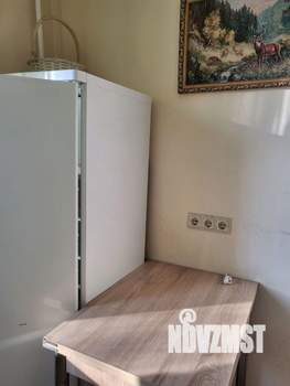 2-к квартира, на длительный срок, 44м2, 1/5 этаж