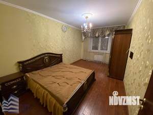 3-к квартира, на длительный срок, 115м2, 9/22 этаж