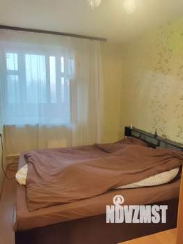 2-к квартира, на длительный срок, 34м2, 6/16 этаж