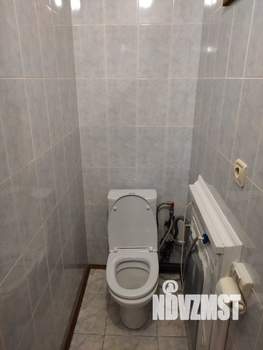 3-к квартира, на длительный срок, 57м2, 3/5 этаж