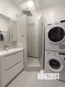 3-к квартира, на длительный срок, 100м2, 5/25 этаж