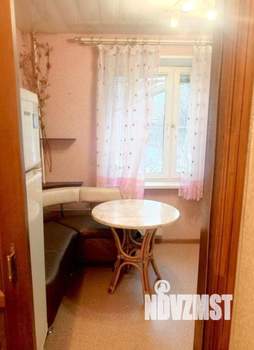 1-к квартира, на длительный срок, 38м2, 4/9 этаж