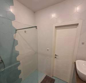 Студия квартира, на длительный срок, 30м2, 19/25 этаж