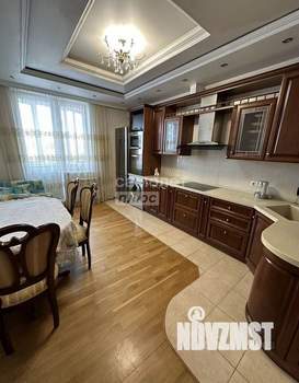 2-к квартира, на длительный срок, 72м2, 10/25 этаж