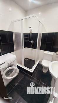 2-к квартира, на длительный срок, 44м2, 10/25 этаж