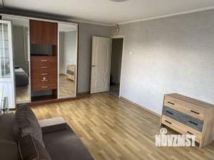 2-к квартира, на длительный срок, 60м2, 8/12 этаж