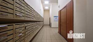 3-к квартира, на длительный срок, 104м2, 23/29 этаж