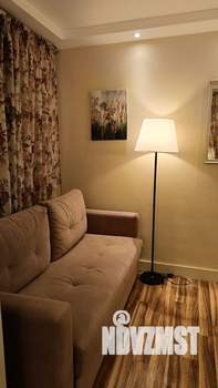 2-к квартира, на длительный срок, 45м2, 5/5 этаж