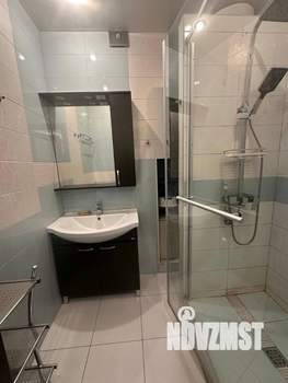 2-к квартира, на длительный срок, 75м2, 2/17 этаж