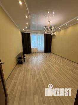 2-к квартира, на длительный срок, 80м2, 6/29 этаж