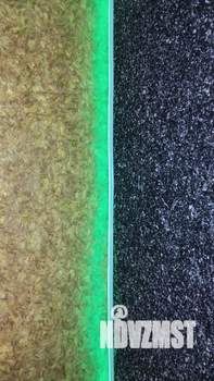 2-к квартира, на длительный срок, 45м2, 1/4 этаж