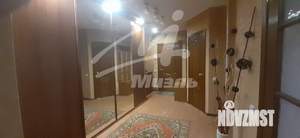 2-к квартира, на длительный срок, 73м2, 8/17 этаж