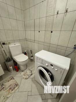 1-к квартира, на длительный срок, 30м2, 16/25 этаж