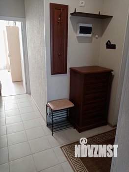 2-к квартира, на длительный срок, 57м2, 19/25 этаж