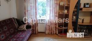 2-к квартира, на длительный срок, 60м2, 2/16 этаж