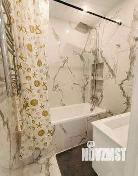 3-к квартира, на длительный срок, 73м2, 15/26 этаж