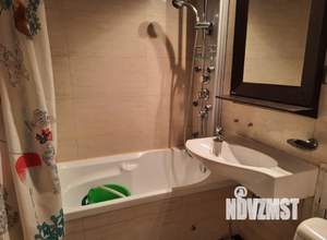 1-к квартира, на длительный срок, 30м2, 1/5 этаж