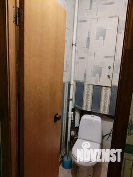 1-к квартира, на длительный срок, 37м2, 11/12 этаж