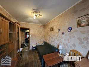 2-к квартира, на длительный срок, 43м2, 5/9 этаж