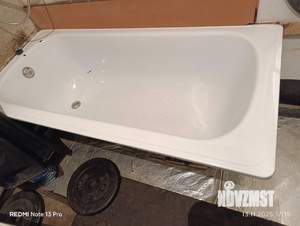 Студия квартира, на длительный срок, 40м2, 5/26 этаж