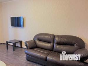 1-к квартира, посуточно, 18м2, 1/1 этаж