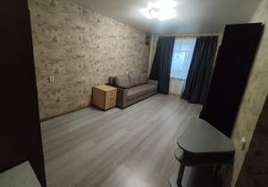 2-к квартира, на длительный срок, 57м2, 1/9 этаж