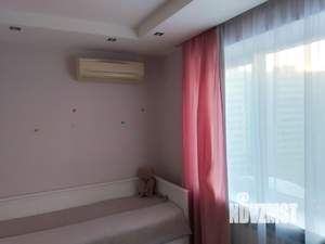 3-к квартира, на длительный срок, 70м2, 13/17 этаж