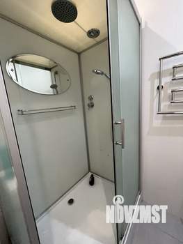 2-к квартира, на длительный срок, 65м2, 25/25 этаж