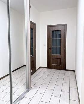 2-к квартира, на длительный срок, 64м2, 7/25 этаж