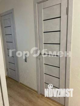 1-к квартира, на длительный срок, 36м2, 6/9 этаж