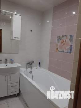 1-к квартира, на длительный срок, 30м2, 12/25 этаж