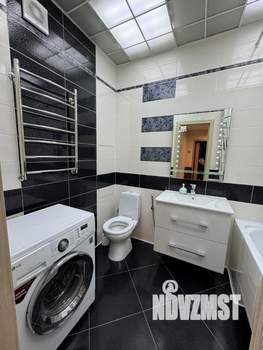 2-к квартира, на длительный срок, 75м2, 5/25 этаж