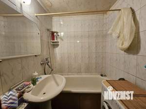 2-к квартира, на длительный срок, 43м2, 5/9 этаж