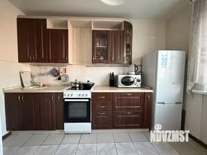 2-к квартира, на длительный срок, 54м2, 8/12 этаж