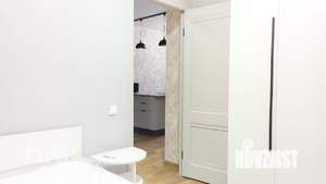 2-к квартира, на длительный срок, 37м2, 10/18 этаж