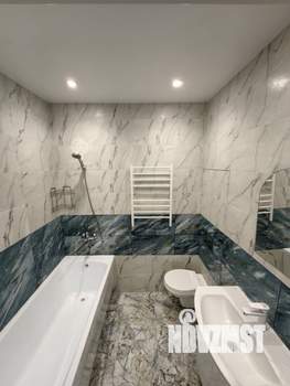 Студия квартира, на длительный срок, 28м2, 3/11 этаж