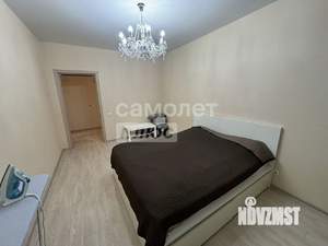 2-к квартира, на длительный срок, 75м2, 18/20 этаж